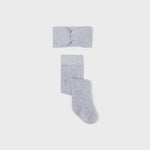 ليوتارد وعصابة رأس للمواليد الجدد Art. 12-09528-094