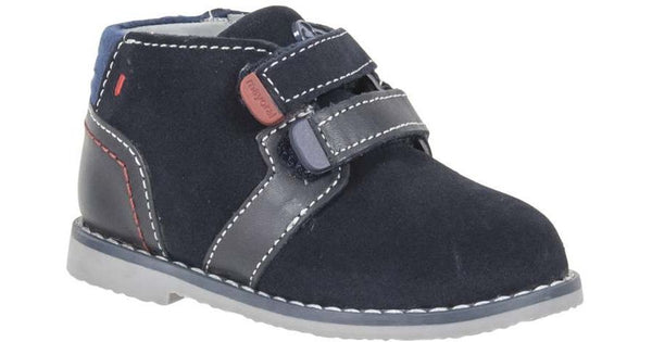 Mayoral 10-42162-027