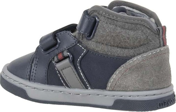 مايورال التمهيد 42170-010 الأزرق