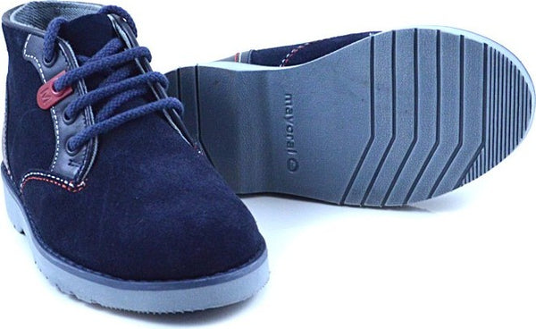 Mayoral 10-44169-062