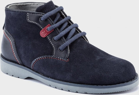 Mayoral 10-44169-062