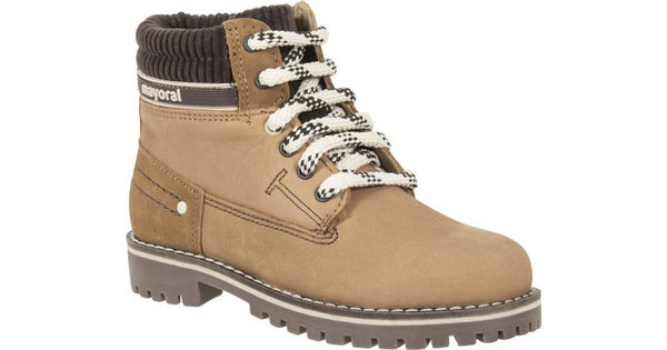 Mayoral 10-44171-067