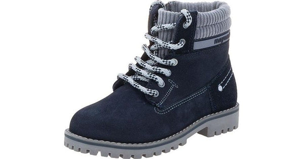 Mayoral 10-44171-068