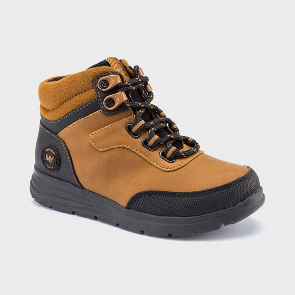 مايورال 10-44177-067 بوتس 44177