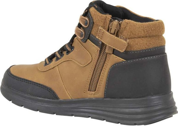 مايورال 10-44177-067 بوتس 44177