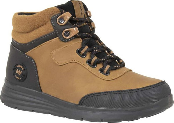 مايورال 10-44177-067 بوتس 44177