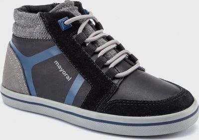 Mayoral 10-46181-076