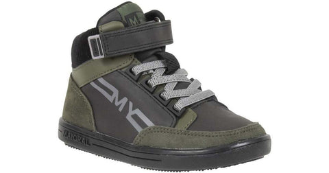 MAYORAL 10-48187-083 SPORTS BOOTS 48187