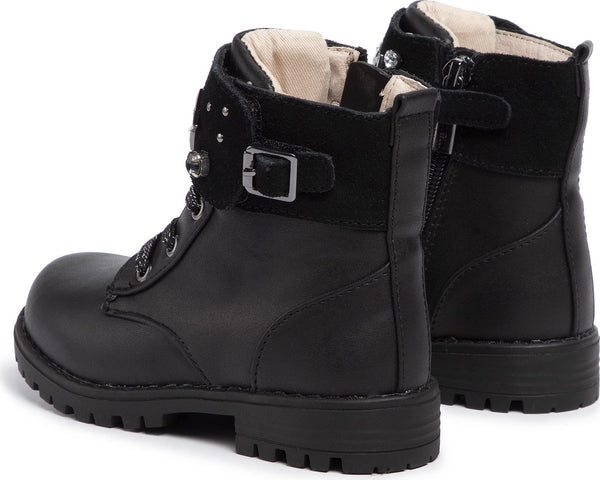 MAYORAL SHOES 44031-70