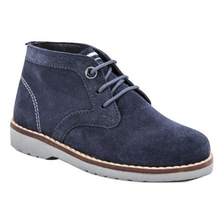 MAYORAL SHOES 44065-40