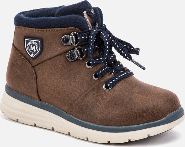 MAYORAL SHOES 48073-52