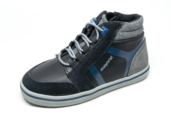 مايورال 10-46181-076