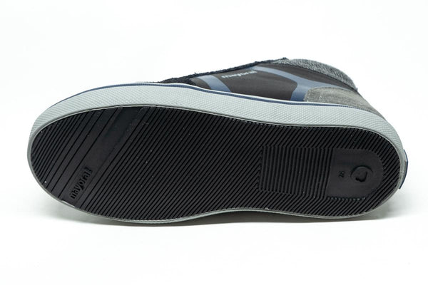 مايورال 10-46181-076