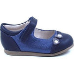 MAYORAL SHOES 42124-26