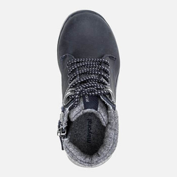 MAYORAL SHOES 44075-57