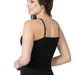 إيماي 1412 مودال القطن المغطى Singlet