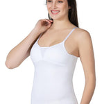إيماي 1412 مودال القطن المغطى Singlet