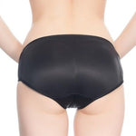 Black Enamel 2001 Slip Pop Up