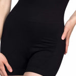 Emay 2047 High Waist Boxer Corset