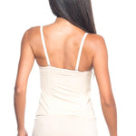 إيماي 2865 Agrafted Underwire المدعومة ليزر الخصر مشد