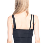 Emay 2875 Under Bust Waist And Hip Gainer Corset