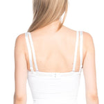 Emay 2875 Under Bust Waist And Hip Gainer Corset