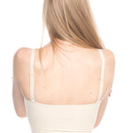 Emay 2875 Under Bust Waist And Hip Gainer Corset