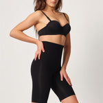 Ten Emay 2923 High Waist Laser Corset