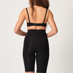 Ten Emay 2923 High Waist Laser Corset