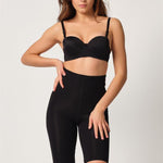 Ten Emay 2923 High Waist Laser Corset