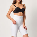 Ten Emay 2923 High Waist Laser Corset