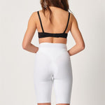 Ten Emay 2923 High Waist Laser Corset