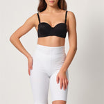 Ten Emay 2923 High Waist Laser Corset