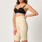 Ten Emay 2923 High Waist Laser Corset