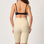 Ten Emay 2923 High Waist Laser Corset