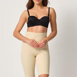 Ten Emay 2923 High Waist Laser Corset