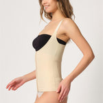 إيماي 2946 تحت تمثال نصفي Underwire رياضي مشد