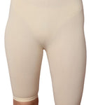 أسود وعشرة مينا 3856 لينة كابري Leggings رمز المنتج : MI3856