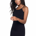 Emay 5050 Petticoat Corset