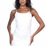 Emay 5050 Petticoat Corset