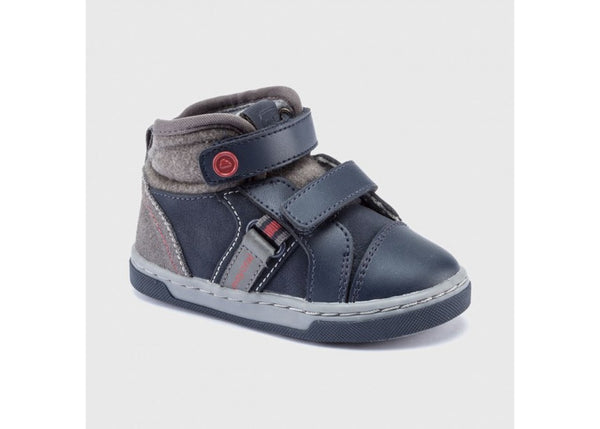 مايورال التمهيد 42170-010 الأزرق