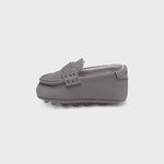 Newborn moccasin boy Art. 11-09448-047