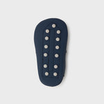 Newborn moccasin boy Art. 11-09448-048