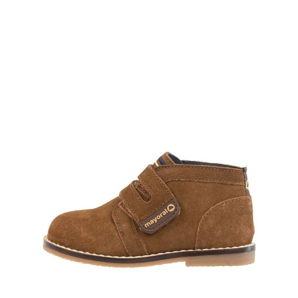 MAYORAL SHOES 42058-76