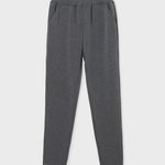 Soft touch girl sweatshirt Art. 11-07428-047 / Long soft touch pants girl Art. 11-07568-047