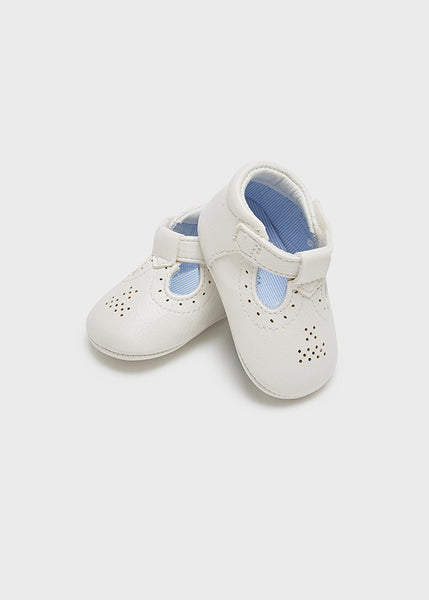 Pepito shoes newborn Art. 22-09504-054