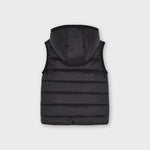Reversible Vest Boy Art. 11-04365-048