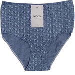 FOMIA COTTON PANTY 4104