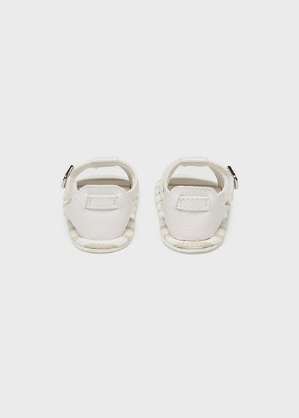 Sandals newborn boy Art. 22-09508-024