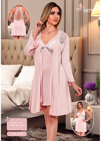 فيلابيلا 5079